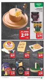 Gazetka promocyjna Marktkauf - Prospekt - Gazetka - ważna od 16.04 do 16.04.2022 - strona 13 - produkty: brie, camembert, emmentaler, französischer weichkäse, gin, halbfester schnittkäse, hartkäse, Käse, mac, milch, nuss, Old Amsterdam, salz, sauce, schnittkäse, schweizer schnittkäse, senf, Ti, tisch, torte, weichkäse, würfel