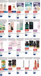 Gazetka promocyjna Dm Drogerie - Prospekte - Gazetka - ważna od 15.10 do 15.10.2025 - strona 1 - produkty: aqua, auer, bio, creme, David Beckham, Eau de parfum, eau de toilette, eis, Engel, Eyeliner, Gesichtsmaske, La Rive, lack, Lippenstift, Maske, Mexx, mint, mit gemüse, parfum, pasta, Philips, Reinigung, reis, sauce, slip, Ti, uhu, weihnachten, Wels