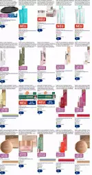 Gazetka promocyjna Dm Drogerie - Prospekte - Gazetka - ważna od 15.10 do 15.10.2025 - strona 12 - produkty: akku, bio, Coral, creme, eis, elle, Gesichtscreme, lack, lamm, LG, Lipgloss, Mascara, mint, Oral B, pasta, reis, ring, Schmuck, tee, Ti, velvet, windeln, zahnpasta