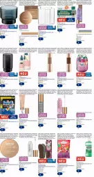 Gazetka promocyjna Dm Drogerie - Prospekte - Gazetka - ważna od 15.10 do 15.10.2025 - strona 13 - produkty: beere, beeren, bio, chips, citrus, creme, eier, eis, erdbeere, erdbeeren, espresso, Finish, frucht, Heu, Karaffe, Kinder, kneipp, kosmetik, latte, lavera, LG, listerine, Mascara, mint, mundspülung, natur, naturkosmetik, Pflegeöl, Pinsel, reis, rel, ring, rum, sapphire, Serum, smoothie, snack, spülmaschinen, spülung, Ti, trinkglas, Vase, velvet, Wels, windeln, Yo