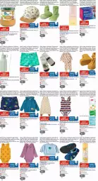 Gazetka promocyjna Dm Drogerie - Prospekte - Gazetka - ważna od 15.10 do 15.10.2025 - strona 29 - produkty: Anzug, apfel, aust, Baby Pflegecreme, Bad, badeanzug, Badehose, ball, Bau, beutel, body, Cap, Clin, creme, eis, elle, ente, flasche, freche freunde, frucht, holunder, hose, Jacke, kirsch, kirsche, Lotion, Luftballon, Meßmer, mint, pfirsich, Pflegecreme, reis, Ria, rwe, sac, Schlafanzug, schlafsack, schuhe, shirt, socken, sunshine, sweatjacke, Sweatshirt, tee, Ti, topper, trinkflasche, uhr, usb, Yo