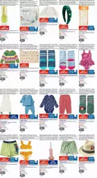 Gazetka promocyjna Dm Drogerie - Prospekte - Gazetka - ważna od 15.10 do 15.10.2025 - strona 30 - produkty: Anzug, auer, Bad, badeanzug, Badehose, bikini, body, creme, deka, eis, elle, hose, Jacke, kerze, Kerzenhalter, lack, Nagellack, Pullover, reifen, reis, ring, rwe, sac, schlafsack, schreibtisch, shirt, shorts, socken, Stabkerze, Stabkerzenhalter, Strickjacke, tee, Ti, tisch, topper, usb, Vase, Wels, WICK
