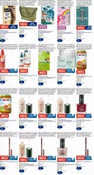 Gazetka promocyjna Dm Drogerie - Prospekte - Gazetka - ważna od 15.10 do 15.10.2025 - strona 9 - produkty: akku, Alverde, aubergine, Babylove, ball, beere, beeren, body, caramel, cin, eier, eis, ente, erde, geschenkset, gin, gulasch, hipp, hose, Kinder, kneipp, Kollagen, kosmetik, lack, LG, mac, mam, Nagellack, natur, naturkosmetik, parfum, Philips, rasierer, Rasierklinge, rasierklingen, reis, Ria, rum, Strumpfhose, Ti, uhr