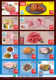 Gazetka promocyjna Marktkauf - Prospekt - Gazetka - ważna od 29.11 do 29.11.2025 - strona 15 - produkty: bismarck, braten, brot, dressing, eis, filet, filets, fisch, frischli, grill, gulasch, hähnchenschenkel, henkel, Hirschedelgulasch, HP, ideal zum braten, kräuter, lachs, LG, mac, Makrele, matjes, pfanne, reis, rel, Ria, salz, schenkel, Ti, ZTE