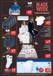 Gazetka promocyjna Marktkauf - Prospekt - Gazetka - ważna od 29.11 do 29.11.2025 - strona 45 - produkty: angebot, angebote, Bau, baumwolle, eis, hose, lack, Langarmshirt, Pierre Cardin, reis, schuhe, shirt, shirts, Sport, T-Shirt, tee, Ti, top-angebot, wolle, ZTE