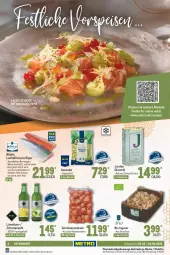 Gazetka promocyjna Metro - GastroJournal - Gazetka - ważna od 06.04 do 06.04.2022 - strona 2 - produkty: aqua, avocado, beutel, bio, creme, eis, filet, fisch, flasche, fleisch, frucht, Gemüsezwiebel, getränk, getränke, ingwer, Jordan, lachs, lachsfilet, limette, limetten, Metro, Mett, metten, natives olivenöl, olive, oliven, olivenöl, olivenöl extra, Palette, rezept, rezepte, rwe, sac, saft, Ti, würfel, zitrone, zitronen, zitronensaft, zwiebel, zwiebeln