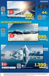 Gazetka promocyjna Euronics - Prospekte - Gazetka - ważna od 25.01 do 25.01.2023 - strona 3 - produkty: Intel, LCD TV, Surf, Ti, uhd