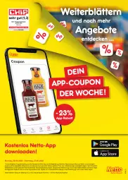 Gazetka promocyjna Netto Marken-Discount - Filial-Angebote - Gazetka - ważna od 27.05 do 27.05.2023 - strona 45 - produkty: angebot, angebote, coupon, coupons, decke, discount, eis, Holz, LG, marken-discount, reis, Ti, ZTE