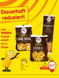 Gazetka promocyjna Netto Marken-Discount - Filial-Angebote - Gazetka - ważna od 27.05 do 27.05.2023 - strona 53 - produkty: auer, pasta, usb