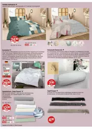 Gazetka promocyjna Vmarkt - Prospekte - Gazetka - ważna od 29.10 do 29.10.2025 - strona 20 - produkty: aloe vera, angebot, angebote, asti, Bau, baumwolle, bett, Betttuch, bettwäsche, bügel, Ergee, fenster, Fenster und Türen, LG, matratze, matratzen, mikrofaser, reine baumwolle, spannbetttuch, Sport, steppbett, Ti, tisch, topper, Trockner, tuc, wolle, Zugluftstopper