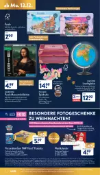 Gazetka promocyjna Aldi Nord - Aldi-Aktuell - Gazetka - ważna od 18.12 do 18.12.2021 - strona 12 - produkty: aldi, angebot, beleuchtung, elle, , gin, gutschein, handtuch, korb, leuchtmittel, lightzone, ndk, Paw Patrol, Persona, Puzzle, ring, tasse, Ti, tisch, tuc, Wandkalender, weihnachten, xmas, ZTE