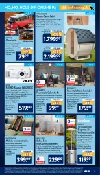 Gazetka promocyjna Aldi Nord - Aldi-Aktuell - Gazetka - ważna od 18.12 do 18.12.2021 - strona 29 - produkty: acer, aldi, aust, auto, Bau, dell, deo, edelstahl, eis, elle, enders, erde, , Garten, Gartenkamin, Germ, HDMI, Holz, Kamin, koffer, LG, Liege, Mode, Modellauto, Ria, rückenlehne, rwe, Schal, Schale, schutzhülle, steckdose, Teleskop, Ti, tragegriff, usb