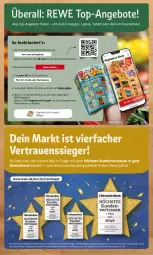 Gazetka promocyjna Rewe - Prospekte - Gazetka - ważna od 20.03 do 20.03.2022 - strona 20 - produkty: angebot, angebote, computer, erde, Handy, kamera, Laptop, LG, pute, Rauch, reifen, smartphone, tablet, Ti, top-angebot