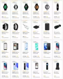 Gazetka promocyjna Saturn - Prospekte - Gazetka - ważna od 26.01 do 26.01.2022 - strona 4 - produkty: Apple, Apple Watch, Apple Watch SE, Astra, auto, Bank, Dual SIM, fitnesstracker, GPS, Handy, Honor, huawei, lack, ladegerät, motorola, ndk, Oppo, powerbank, Ria, Samsung, samsung galaxy, Samsung Galaxy S, samsung galaxy watch, sim, smartphone, telefon, usb