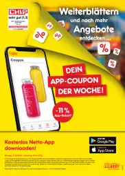 Gazetka promocyjna Netto Marken-Discount - Filial-Angebote - Gazetka - ważna od 16.09 do 16.09.2023 - strona 47 - produkty: angebot, angebote, coupon, coupons, decke, discount, eis, Holz, LG, marken-discount, reis, Ti, ZTE