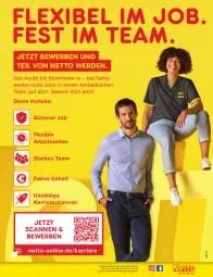 Gazetka promocyjna Netto Marken-Discount - Filial-Angebote - Gazetka - ważna od 16.09 do 16.09.2023 - strona 49 - produkty: angebot, asti, erde, fanta, Ti, tisch, ZTE