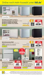 Gazetka promocyjna Lidl - Wochen-Highlights im Onlineshop - Gazetka - ważna od 01.01 do 01.01.2023 - strona 2 - produkty: angebot, angebote, eis, elle, ente, gefrierkombination, gefrierschrank, Intel, K2, korb, küche, kühlschrank, lebensmittel, leine, LG, ndk, reis, rel, Schal, Schale, Schrank, telefon, Ti, türanschlag wechselbar, uhr