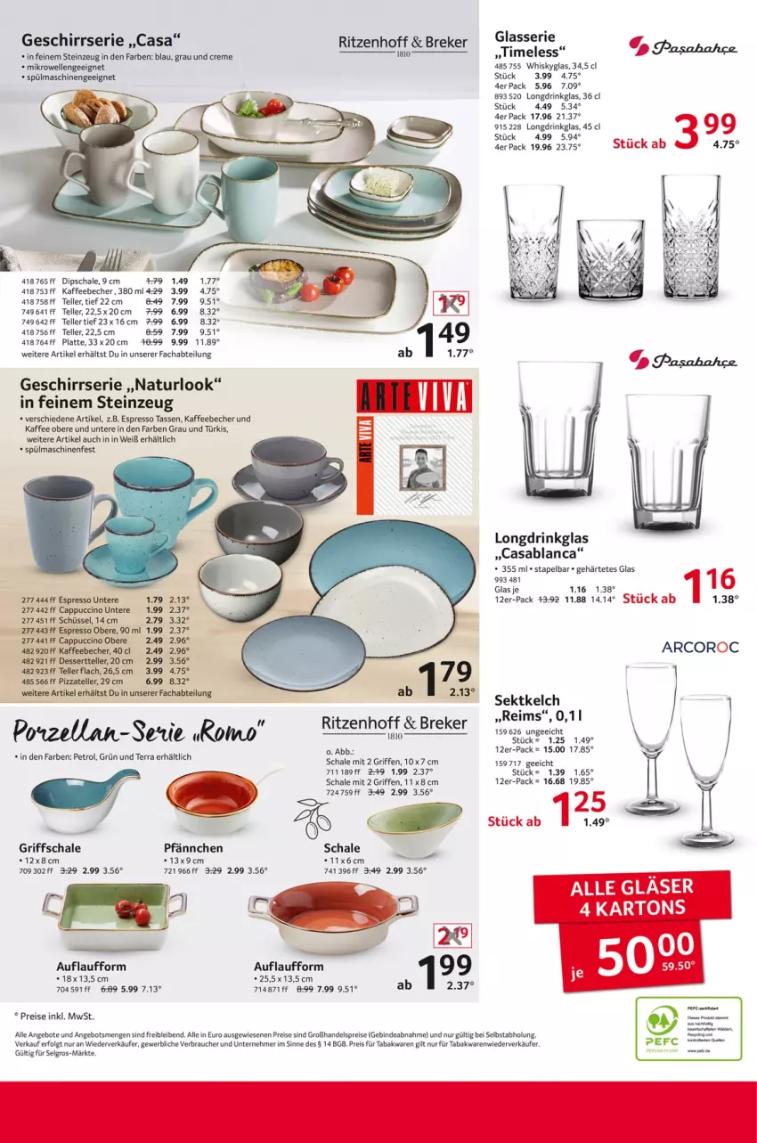 Aktueller Prospekt Selgros - Non Food - von 14.11 bis 20.11.2024 - strona 28 - produkty: Abtei, angebot, angebote, Becher, Cap, cappuccino, cin, creme, dessert, Dessertteller, dip, drink, eis, Elan, elle, espresso, geschirr, Geschirrserie, Gläser, kaffee, kaffeebecher, latte, LG, mikrowelle, natur, pizza, Rauch, reis, Schal, Schale, schüssel, sekt, spülmaschinen, tasse, teller, Ti, whisky, Whiskyglas