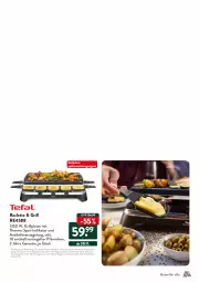 Gazetka promocyjna AldiSud - Vorfreude auf Weihnachten. - Gazetka - ważna od 24.12 do 24.12.2023 - strona 33 - produkty: alle artikel ohne dekoration, dekoration, gin, grill, grillplatte, latte, spülmaschinen, Ti, ZTE