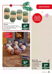 Gazetka promocyjna AldiSud - Vorfreude auf Weihnachten. - Gazetka - ważna od 24.12 do 24.12.2023 - strona 39 - produkty: aldi, alle artikel ohne dekoration, Bau, baumwolle, bier, Biere, dekoration, dell, eis, elle, erde, Fotokalender, gin, Mode, reis, Ria, socken, Ti, wolle, ZTE