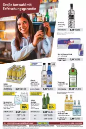 Gazetka promocyjna Metro - GastroJournal - Gazetka - ważna od 29.05 do 29.05.2024 - strona 20 - produkty: alkohol, alkoholfreie getränke, Alwa, aqua, aquavit, auer, ball, chia, drink, dry gin, eis, energy drink, fever-tree, flasche, gerolsteine, gerolsteiner, getränk, getränke, gin, grappa, Havana Club, HP, irish whiskey, likör, london dry, london dry gin, Metro, metro gastro, mineralwasser, Molinari, orange, orangen, orangensaft, osborne, ouzo, ouzo 12, Palette, red bull, reis, rioba, riserva, saft, sambuca, sattel, scotch, scotch whisky, spirituosen, steiner, Tanqueray, Three Sixty, Ti, tullamore, tullamore dew, veterano, wasser, whiskey, whisky