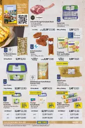 Gazetka promocyjna Metro - GastroJournal - Gazetka - ważna od 29.05 do 29.05.2024 - strona 3 - produkty: auer, beutel, bratwurst, brötchen, burger, butter, eimer, eis, erbsen, grill, gurke, HP, kartoffel, kartoffelsalat, Käse, ketchup, kraft, krakauer, Kraut, krautsalat, küche, Küchen, Kühne, kühne senf, mac, mais, meggle, milch, Nackensteak, nackensteaks, paprika, pflanze, pflanzen, pommes, Pommes Frites, reifen, reis, rind, salat, schwein, schweine, schweinenacken, senf, soja, sour cream, steak, steaks, Ti, tisch, tomate, tomaten, tomaten ketchup, wein, weine, weizenbrötchen, wurst, Yo, zucker, zuckermais