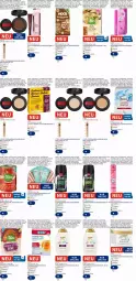 Gazetka promocyjna Dm Drogerie - Prospekte - Gazetka - ważna od 07.01 do 07.01.2027 - strona 14 - produkty: akku, Arztseife, axe, bio, body, coconut, deo, deospray, eis, geschenkset, gillette, gillette venus, Hefe, Heu, honig, kakao, Kinder, kirsch, l'oreal, LG, Lippenpflege, medizinprodukt, rasierer, reis, rel, rum, Seife, Serum, shampoo, snack, Soße, Ti, tomate, tomaten, venus, waffeln