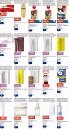 Gazetka promocyjna Dm Drogerie - Prospekte - Gazetka - ważna od 07.01 do 07.01.2027 - strona 15 - produkty: alleinfuttermittel, Bad, balsam, bugatti, creme, Eau de parfum, eis, ente, gin, hyaluron, Käse, Labello, Lipgloss, Lippenpflege, Maus, nachtcreme, parfum, pastete, pute, reis, ring, rum, schaumbad, Serum, sim, tee, Ti, Toner, vita