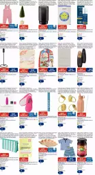 Gazetka promocyjna Dm Drogerie - Prospekte - Gazetka - ważna od 07.01 do 07.01.2027 - strona 19 - produkty: Adventskalender, Anzug, auer, aufstrich, Bau, Bauer, baumwolle, beere, bio, bio-baumwolle, decke, eis, elle, energizer, Engel, ente, flasche, frucht, fruchtaufstrich, gin, himbeer, himbeere, jeans, Karaffe, kerze, Kerzenhalter, kosmetik, Kosmetiktasche, laterne, latte, Omep, orange, Overall, reifen, reis, Ria, ring, rum, Schlafanzug, Serum, Serviette, servietten, Serviettenring, Skateboard, Tannenbaum, Tasche, tee, Ti, tisch, tischdecke, trinkflasche, usb, weleda, wolle