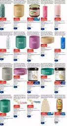 Gazetka promocyjna Dm Drogerie - Prospekte - Gazetka - ważna od 07.01 do 07.01.2027 - strona 22 - produkty: agaven, Anhänger, banane, Becher, bio, brot, Brühe, creme, eis, Elan, elle, espresso, flasche, gin, kirsch, LG, porridge, reis, rel, rind, Rowi, sac, schlafsack, schüssel, snack, Ti, trinkbecher, trinkflasche, Wels