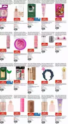 Gazetka promocyjna Dm Drogerie - Prospekte - Gazetka - ważna od 07.01 do 07.01.2027 - strona 26 - produkty: Becher, braun, chili, disney, eis, elle, geschenkset, gin, jeans, kerze, Körperlotion, LG, Lotion, Make-up, Peeling, Pinsel, Pinselset, Profissimo, rasiergel, reis, rum, Serum, sim, tee, Ti, Wichtel