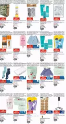 Gazetka promocyjna Dm Drogerie - Prospekte - Gazetka - ważna od 07.01 do 07.01.2027 - strona 27 - produkty: aqua, aufbewahrungsbox, Babylove, Bank, Becher, Behälter, Blüte, braun, brot, Brotdose, creme, disney, eier, eis, elle, garnier, Gesichtscreme, gesichtspflege, handcreme, heitmann, hose, hosen, hyaluron, Jacke, Kaki, kerze, Kerzenhalter, kirsch, kirsche, kirschen, kraft, Kugel, kühlschrank, l'oreal, Langarmshirt, LG, make up, mint, Muscheln, Profissimo, Raketen, Reinigung, Reinigungsgel, reis, rum, rwe, Schal, scholl, Schrank, Serum, shirt, sim, snack, Strumpfhose, sweatjacke, Ti, uhr, uhu, vita, Vitamin C, Yo