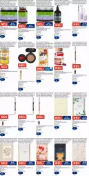 Gazetka promocyjna Dm Drogerie - Prospekte - Gazetka - ważna od 07.01 do 07.01.2027 - strona 8 - produkty: aufstrich, ball, Beba, beere, bilderrahmen, bio, brombeere, buch, cranberry, deo, doppelherz, eier, eis, espresso, Eyeliner, Flowers, frucht, fruchtaufstrich, Kollagen, l'oreal, lack, limette, mac, mango, Maybelline, Mett, minze, nero, pflaster, reis, Seife, Ti, Yo, zitrone