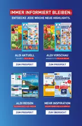 Gazetka promocyjna Aldi Nord - Von Montag - Gazetka - ważna od 21.06 do 21.06.2025 - strona 43 - produkty: aldi, angebot, angebote, asti, aus der tiefkühlung, aust, auto, avocado, axe, backfisch, Bad, Bau, Becher, bett, bettwäsche, beutel, bier, Birnen, blätterteig, Brei, bresso, buch, butter, cracker, creme, Crofton, decke, eier, eis, Elan, elle, Engel, ente, Fahrrad, feta, fisch, fischstäbchen, flammkuchen, flasche, frau antje, frischkäse, frucht, geschnetzeltes, getränk, gin, gurke, gutschein, gutscheine, Hähnchensteak, hähnchensteaks, handtücher, haselnuss, HP, Hüpfburg, iglo, inklusivleistungen, Käse, Kinder, kiwi, kohlrabi, kreuzfahrten, kuchen, kurtaxe, lamm, latte, Lauchzwiebel, lauchzwiebeln, LG, Liege, lorenz, mac, magazin, mais, mars, milch, mini-rispentomaten, mit frucht, natives olivenöl, natur, naturland, ndk, Nougatcreme, nuss, olive, oliven, olivenöl, olivenöl extra, paraguayos, pfirsich, pfirsiche, pflanze, plattpfirsiche, pool, Reinigung, reis, reise-highlights, reiseveranstalter, rel, Ria, rispentomaten, Rowi, rwe, salami, Schal, Schale, schneidebrett, snack, spee, Spezi, spinat, steak, steaks, Surf, tafelbirnen, telefon, Ti, tiefpreis, Tiere, tisch, tomate, tomaten, trolli, tücher, uhr, wasser, wellnessbereich, Wild, Yo, Zelt, ZTE, zucchini, zwiebel, zwiebeln