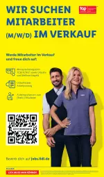 Gazetka promocyjna Lidl - Aktionsprospekt - Gazetka - ważna od 28.05 do 28.05.2022 - strona 60 - produkty: erde, rwe, Ti, usb