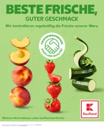 Gazetka promocyjna Kaufland - Prospekt - Gazetka - ważna od 05.07 do 05.07.2023 - strona 27 - produkty: angebot, angebote, mac, Ti, trolli