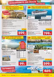 Gazetka promocyjna Netto Marken-Discount - Filial-Angebote - Gazetka - ważna od 22.01 do 22.01.2022 - strona 29 - produkty: angebot, angebote, asti, Bad, balkonkabine, Berger, bett, Brei, buch, drink, drinks, dusche, eimer, eis, Elan, ente, fanta, Glastür, Kaiser, kracher, pool, pril, reis, reiseveranstalter, reiseverlauf, telefon, Ti, uhr, Whirlpool, Zelt, ZTE