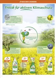 Gazetka promocyjna Mueller - Müller Prospekt - Gazetka - ważna od 18.12 do 18.12.2021 - strona 22 - produkty: asti, Bau, beutel, eis, elle, erde, , pflanze, pflanzen, reis, Ria, Sport, tee, Ti