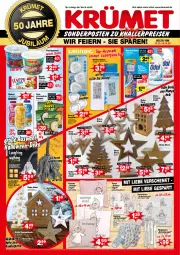 Gazetka promocyjna  - Prospekte - Gazetka - ważna od 11.10 do 11.10.2025 - strona 1 - produkty: angebot, angebote, Anhänger, batterie, batterien, Bau, baumwolle, bürste, bürsten, Dekostern, eier, eis, elle, Engel, feinschmecker, fleisch, frucht, fruchtgummi, haselnuss, Holz, kerze, kissen, knallerpreis, kuchen, Laufen, Leuchte, leuchten, mango, mundspülung, nuss, Pfannkuchen, reis, Schal, Serviette, servietten, shake, socken, sonderposten, spülmaschinen, spülung, Stabkerze, suppe, suppen, Tannenbaum, tasse, teller, thermometer, Ti, timer, waffeln, Wetterstation, wolle, zahnbürste, zahnbürsten
