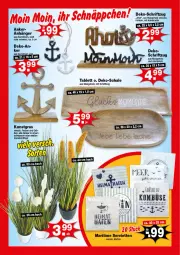 Gazetka promocyjna  - Prospekte - Gazetka - ważna od 11.10 do 11.10.2025 - strona 5 - produkty: Anhänger, Holz, Kunstgras, mango, Schal, Schale, Schriftzug, Serviette, servietten, tablet, tablett, Ti