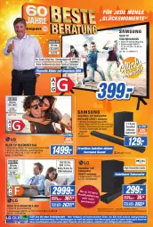 Gazetka promocyjna Expert Technomarkt - Prospekte - Gazetka - ważna od 24.05 do 24.05.2022 - strona 2 - produkty: dell, eis, elle, ente, led tv, Leuchte, LG, Mode, oled tv, Oled-TV, qled, reis, rwe, smart tv, soundbar, Sport, Subwoofer, Ti, usb