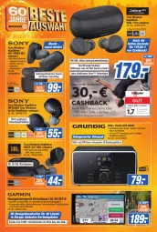 Gazetka promocyjna Expert Technomarkt - Prospekte - Gazetka - ważna od 24.05 do 24.05.2022 - strona 4 - produkty: eis, enders, garmin, In-Ear Kopfhörer, kopfhörer, LG, navigationsgerät, nuss, orange, Radio, reis, rel, Ria, rum, schnellladefunktion, smartphone, Spiele, Ti, tuner, ZTE