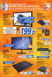 Gazetka promocyjna Expert Technomarkt - Prospekte - Gazetka - ważna od 24.05 do 24.05.2022 - strona 7 - produkty: adapter, auto, batterie, buch, dvd, eis, Externer Dvd-Brenner, frontkamera, GPS, ips-panel, kamera, LG, mac, Maus, microsd, monitor, notebook, notebooks, rwe, smartphone, Software, Spiele, tablet, Tablets, Tastatur, Ti, tisch, usb