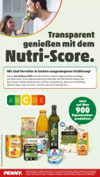 Gazetka promocyjna Penny - Prospekte - Gazetka - ważna od 05.03 do 05.03.2022 - strona 32 - produkty: eis, regal, reis, rwe, sac, tee, Ti