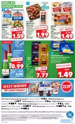 Gazetka promocyjna Kaufland - Prospekt - Gazetka - ważna od 30.04 do 30.04.2024 - strona 40 - produkty: angebot, angebote, Astra, Bad, Bau, beutel, bio, bohne, bohnen, butter, caffè crema, chips, choclait chips, choco crossies, crossies, drucker, eis, emmentaler, Engel, erde, espresso, feinkost, feinkosttheke, feta, fisch, fischtheke, fleisch, hirtenkäse, käfer, kaffee, Käse, käsetheke, kerze, LG, lungo, nestlé, oder espresso, olive, oliven, olivenöl, patros, rotkäppchen, salz, sekt, Speck, Streichzart, Ti, weihenstephan, wein, WICK, wurst, würstchen, ZTE