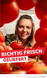 Gazetka promocyjna Kaufland - Prospekt - Gazetka - ważna od 30.04 do 30.04.2024 - strona 42 - produkty: angebot, angebote, Ti