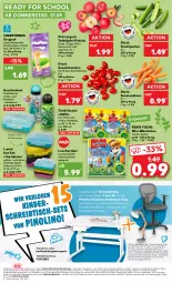Gazetka promocyjna Kaufland - Gazetka - ważna od 14.09 do 14.09.2022 - strona 8 - produkty: angebot, angebote, Becher, brot, Brotdose, drehstuhl, eis, elle, erde, ferdi fuchs, flasche, geschenkset, gewinnspiel, gin, gurke, gurken, Käse, Kinder, Lampe, LG, lunchbox, mac, mikrowelle, Mini-Würstchen, möhren, mozzarella, ndk, Rauch, rel, Ria, ring, Schal, Schale, schreibtisch, schuhe, snack, Spiele, spülmaschinen, String, stuhl, tafeläpfel, Ti, tisch, Tischlampe, tomate, tomaten, trinkflasche, versandkostenfrei, würstchen, ZTE