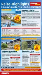 Gazetka promocyjna Penny - Prospekte - Gazetka - ważna od 11.02 do 11.02.2023 - strona 34 - produkty: Abtei, aktionspreis, alkohol, alkoholfreie getränke, axe, Bad, Berger, bier, Brei, buch, deutschsprachige reiseleitung, drink, drinks, dusche, eis, elle, ente, Freiberger, Garten, getränk, getränke, gutschein, HP, inklusivleistungen, kaffee, Kinder, kuchen, kühlschrank, Liege, Mode, pool, rama, reis, sac, Schrank, snack, snacks, spirituosen, Sport, tee, Thea, Ti, uhr, usb, wasser, wasserrutsche, wein, weine