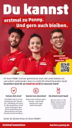 Gazetka promocyjna Penny - Prospekte - Gazetka - ważna od 11.02 do 11.02.2023 - strona 35 - produkty: duni, eis, mac, Ti, Tiere, usb