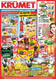 Gazetka promocyjna - Prospekte - Gazetka - ważna od 28.06 do 28.06.2025 - strona 1 - produkty: Alaska-Seelachs, arla, Becher, beere, erdbeere, Haarlack, kaffee, lachs, lack, löslicher kaffee, mac, Müller, müllerin art, tee, Ti, vanille, Wella, wellaflex